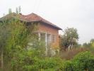 Photo of Property with two houses and plot of land