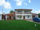 Photo of New Built House with 330 m2 living area