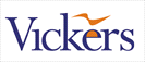 Vickers (Sales)